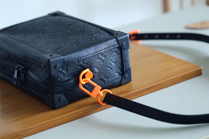 VBS Fashion bags - 10186