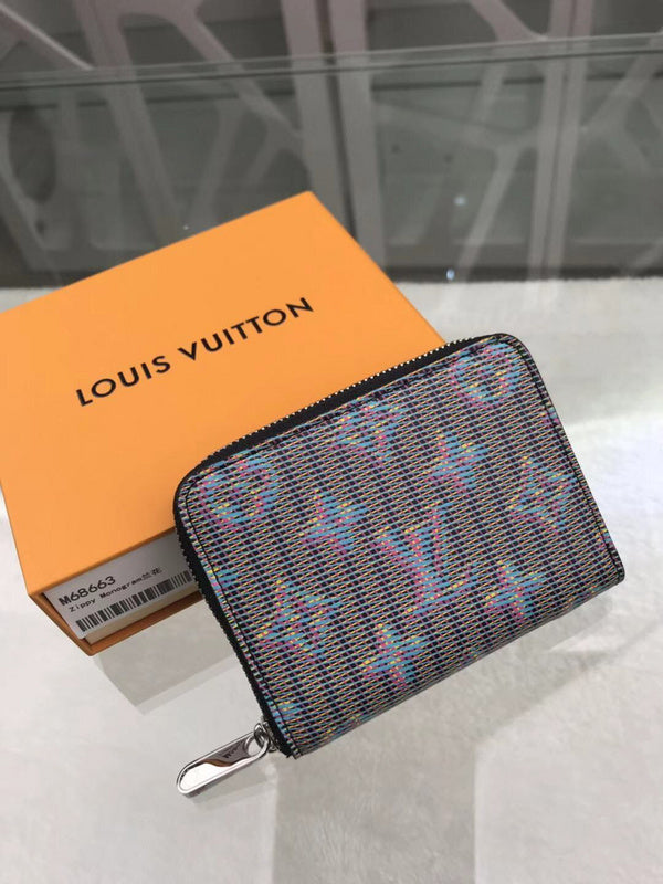 nmb Fashion bags - 9111