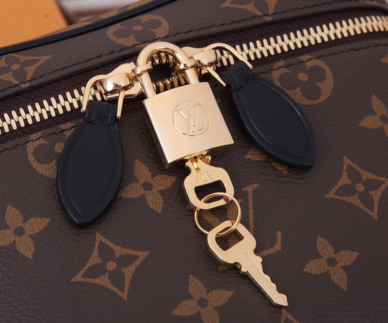 VBS Fashion Bags - 16806