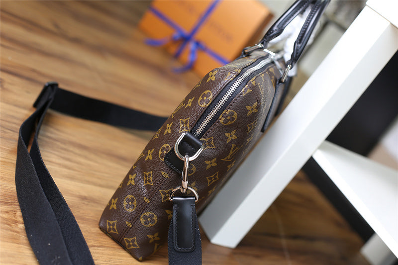 VBS Fashion bags - 9882