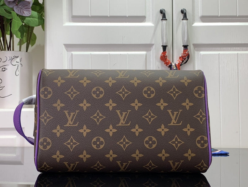 Fashion Vbs bags - 3495