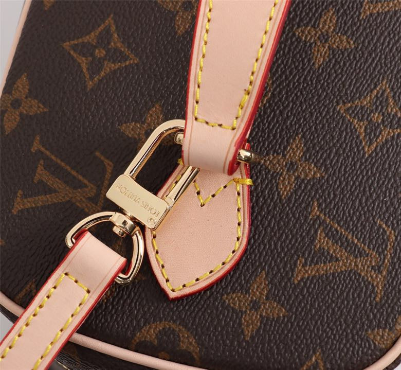 Fashion Vbs bags - 3709