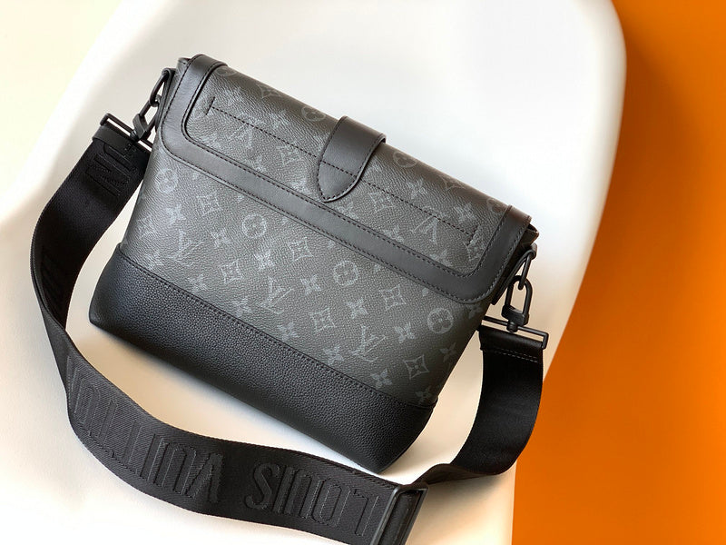 VBS Fashion Bags - 16703