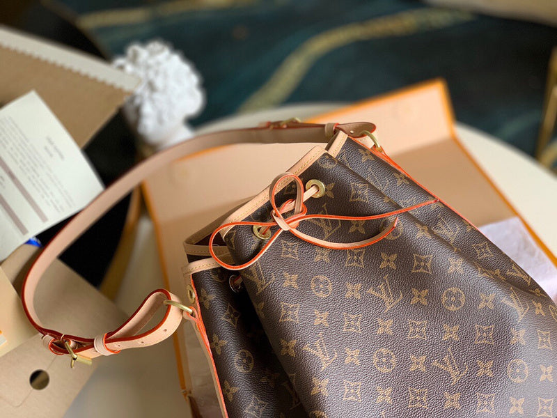 nmb Fashion bags - 17337