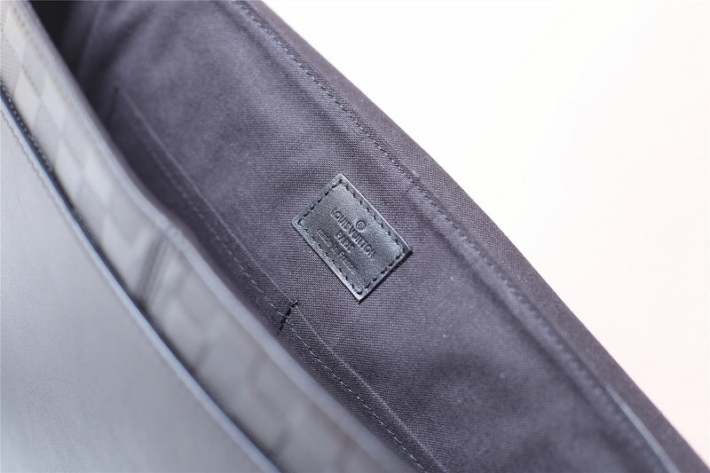 VBS Fashion bags - 10467