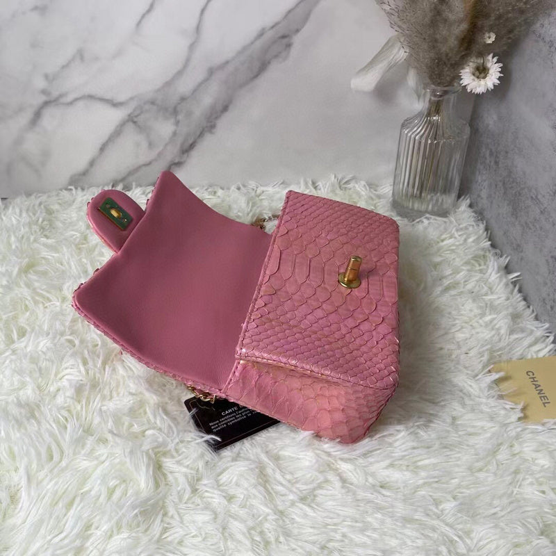 Dragons Bags Bags - Bags - 3055