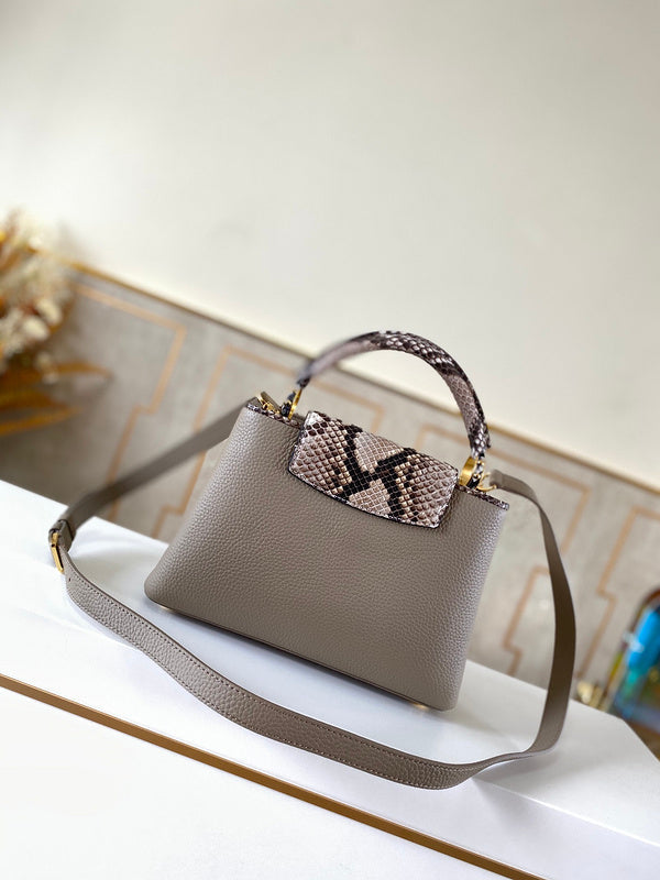VBS Fashion bags - 17343