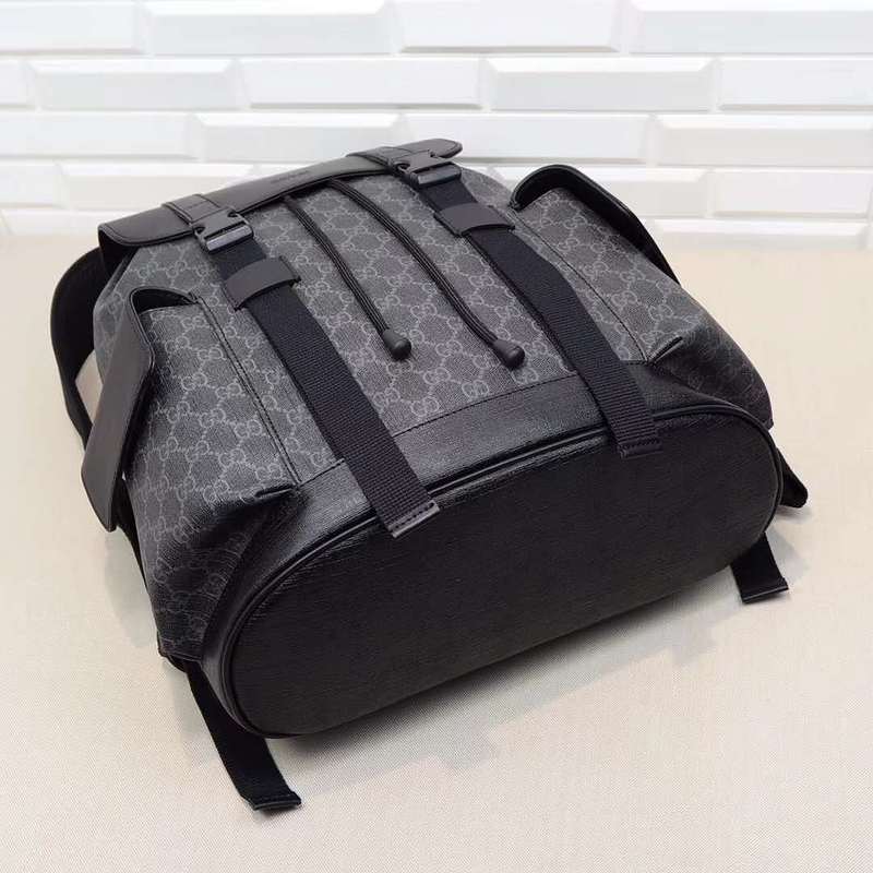 Dragons Bags Bags - VBS Bags - 781
