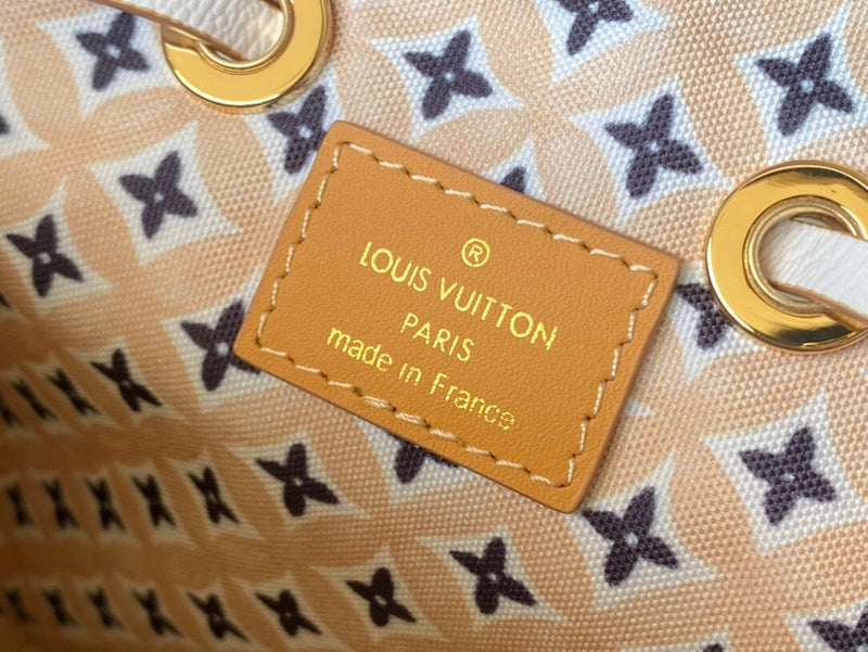Fashion Vbs bags - 3960