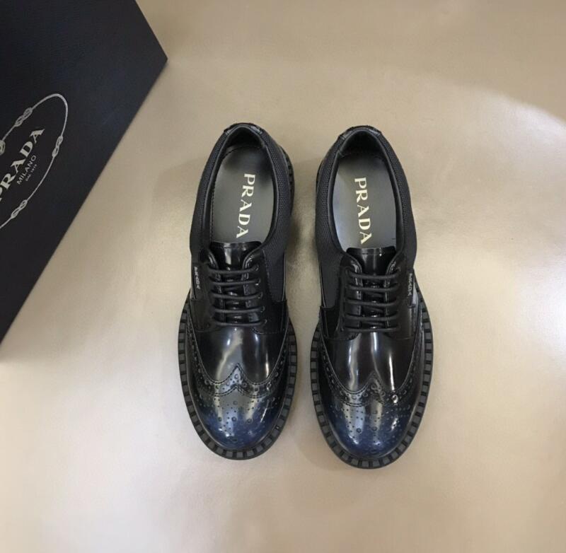Dragons Bags Bags

 - PD Men Shoes - 143