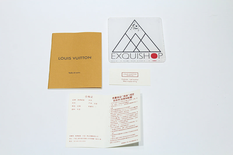 nmb Fashion bags - 9712