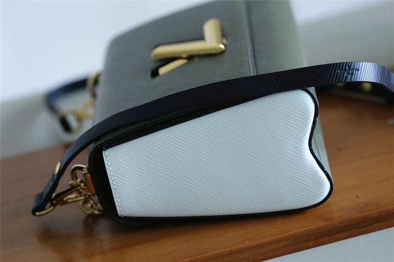 nmb Fashion bags - 8523