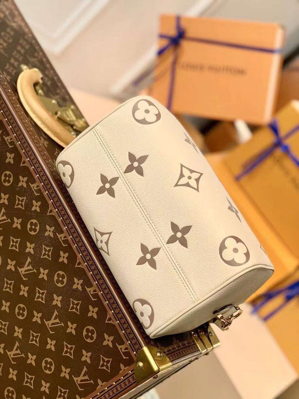 nmb Fashion bags - 17459