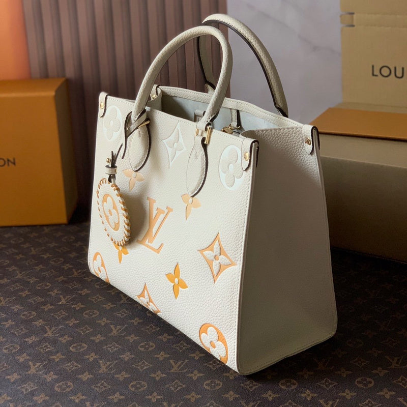 Fashion Vbs bags - 3883