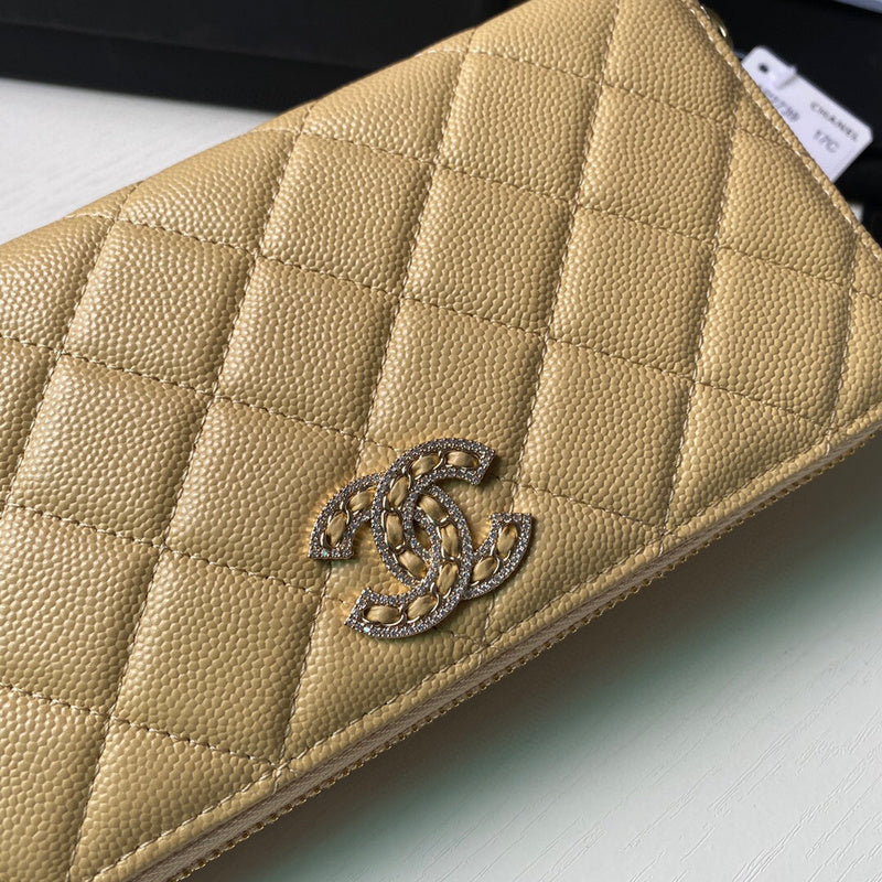 Dragons Bags Bags - Bags - 3105