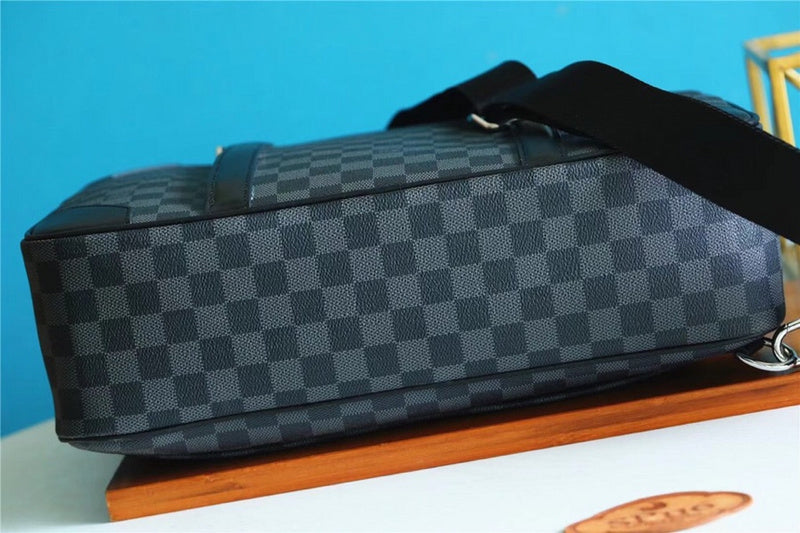 VBS Fashion bags - 9819