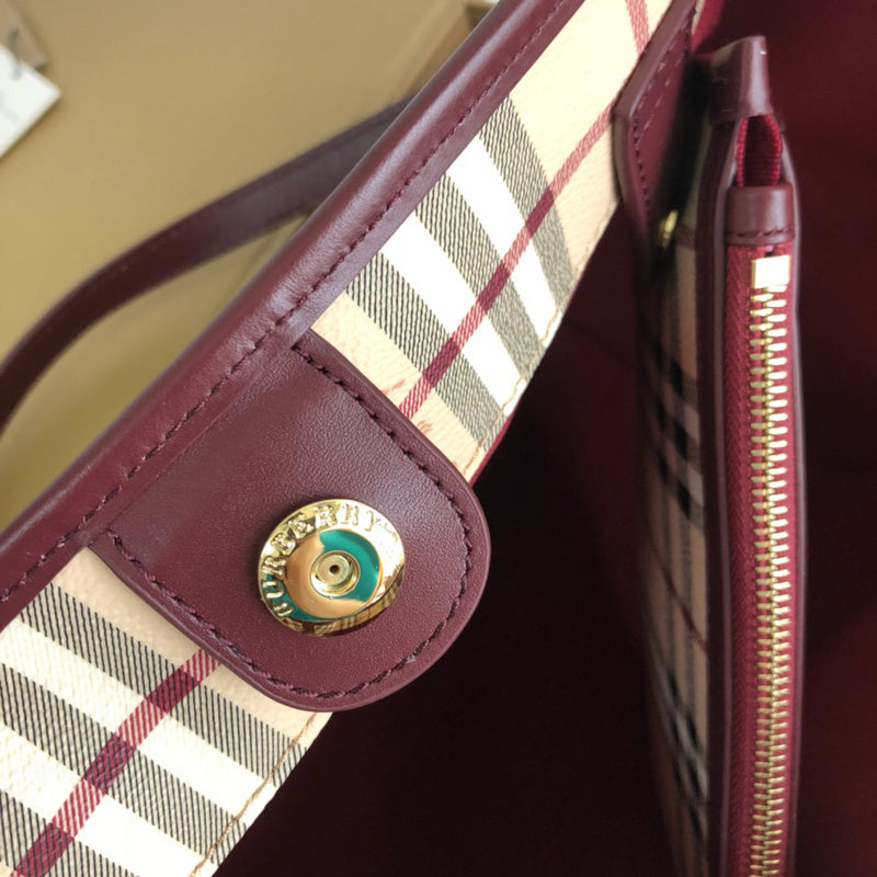 VBS Fashion -BBR Bags - 1100