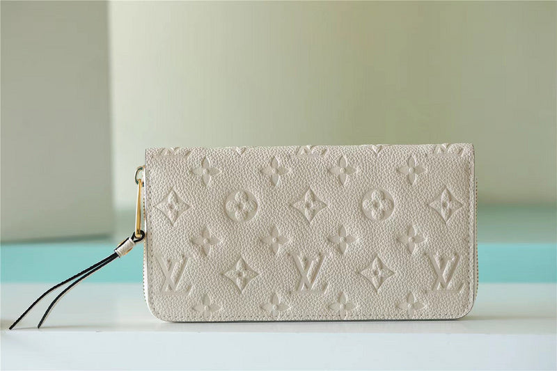nmb Fashion bags - 8748