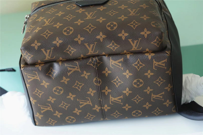 VBS Fashion bags - 9564