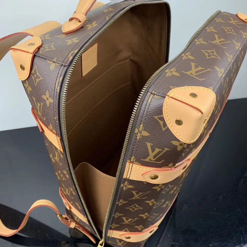 nmb Fashion bags - 17803
