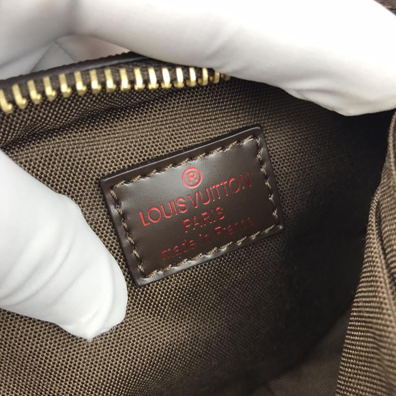 VBS Fashion bags - 17827