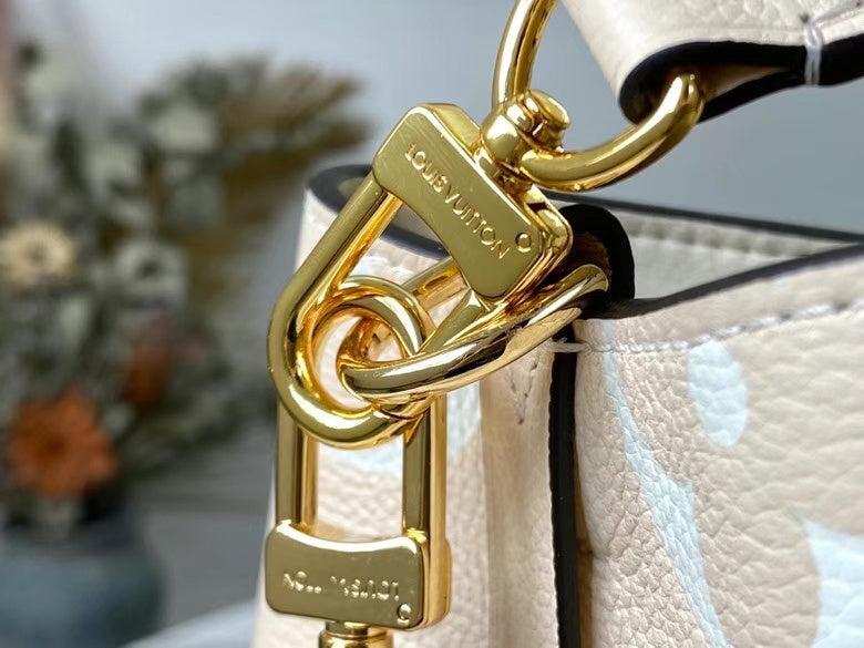 nmb Fashion bags - 17576