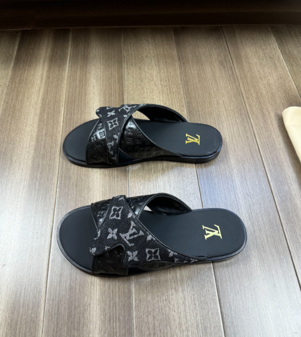 Dragon Bags Bags - LOV Men Shoes - 068