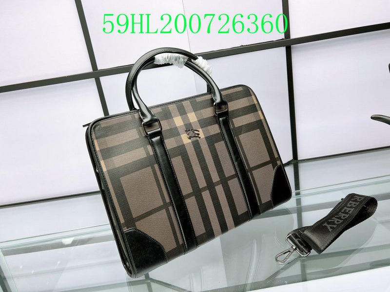 VBS Fashion -BBR Bags - 298