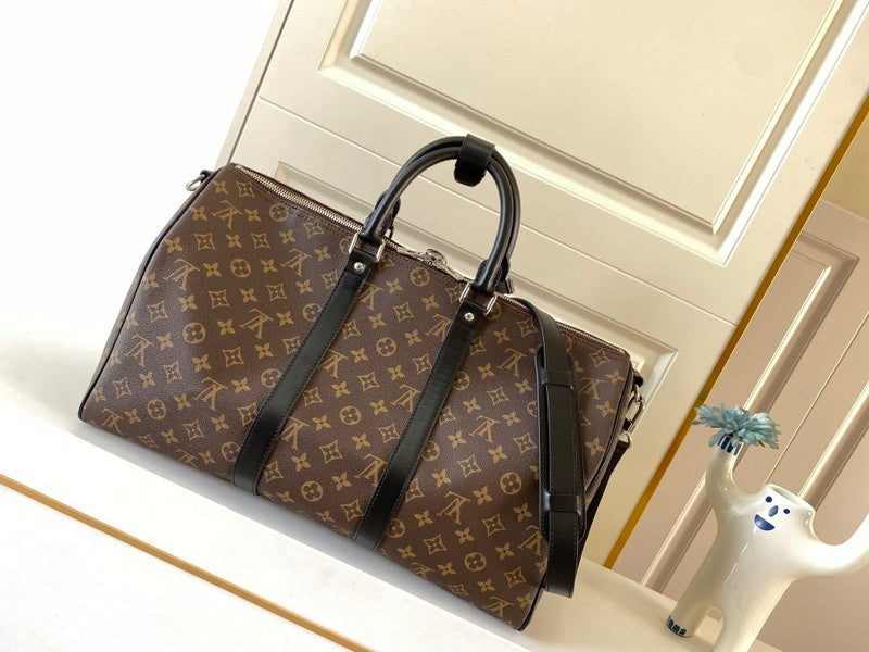 VBS Fashion Bags - 16608