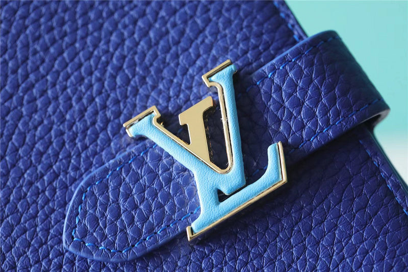 VBS Fashion bags - 10529