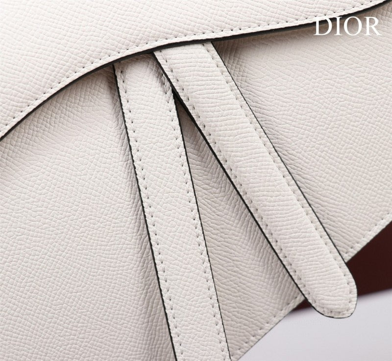Dragons Bags Detail