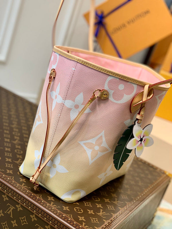 nmb Fashion bags - 17590
