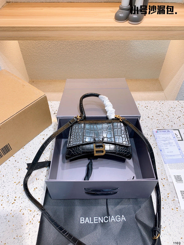 VBS Fashion - Bags - 1521