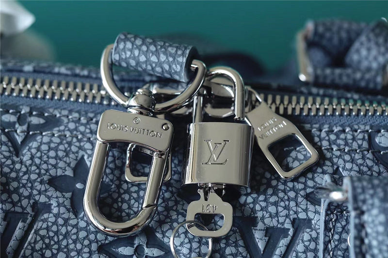 nmb Fashion bags - 11171