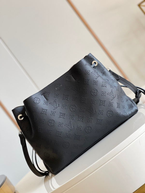 nmb Fashion bags - 17010