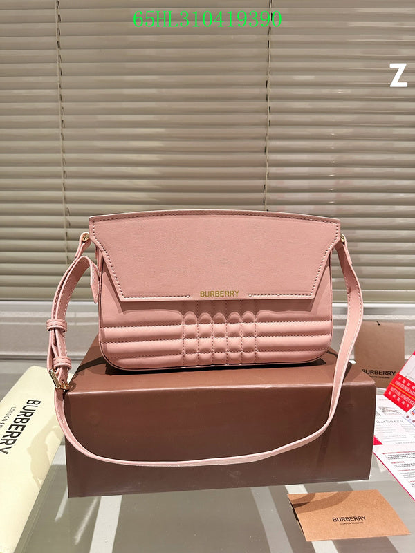 VBS Fashion -BBR Bags - 138