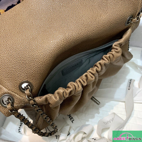 VBS - CHL Bags - 221