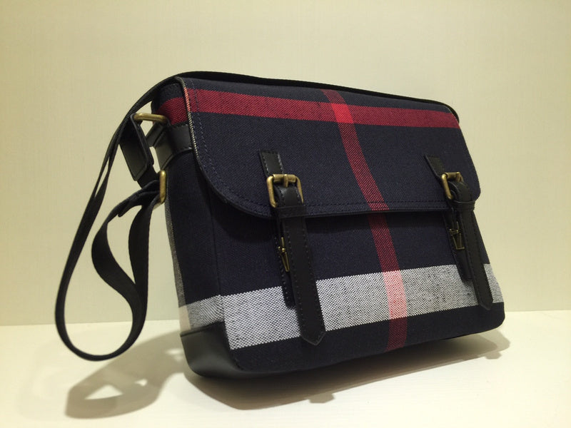 VBS Fashion -BBR Bags - 1101
