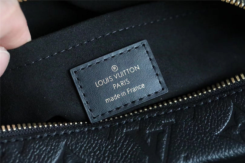 nmb Fashion bags - 8053