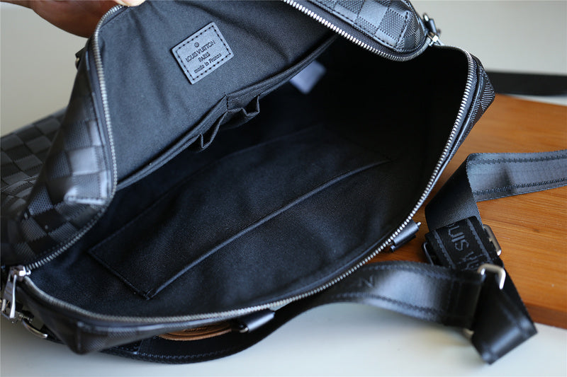 VBS Fashion bags - 9832