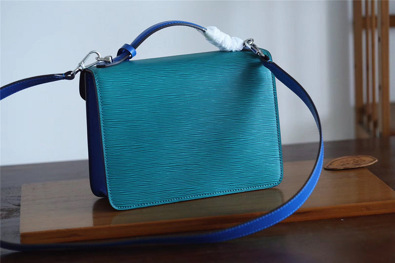 nmb Fashion bags - 8052