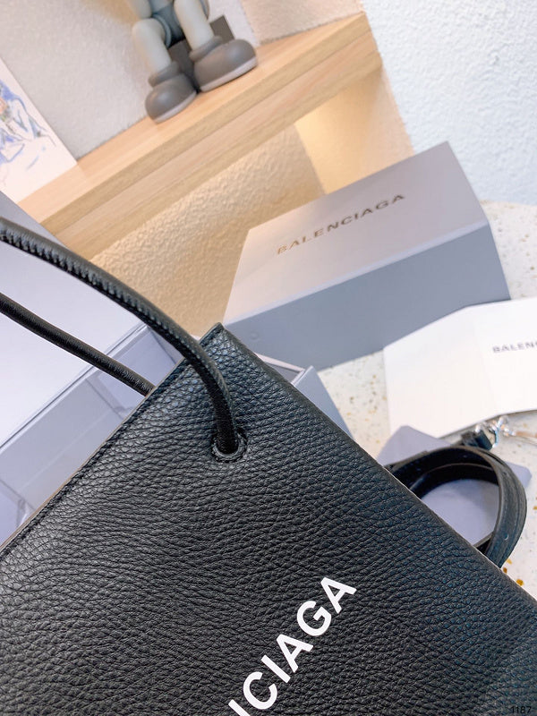 VBS Fashion - BGA Bags - 1589
