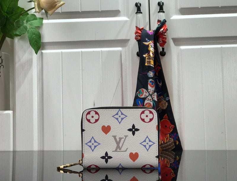 Fashion Vbs bags - 2777