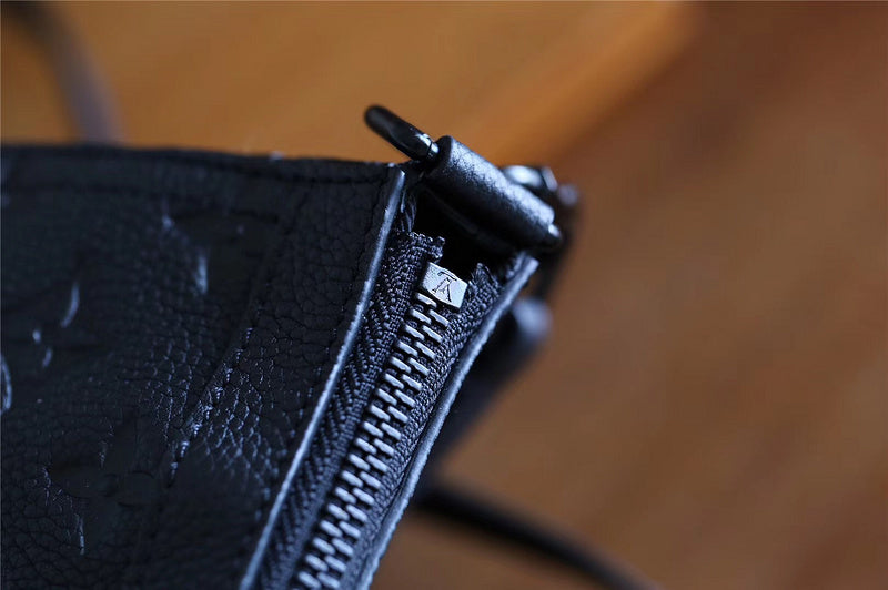 nmb Fashion bags - 10419