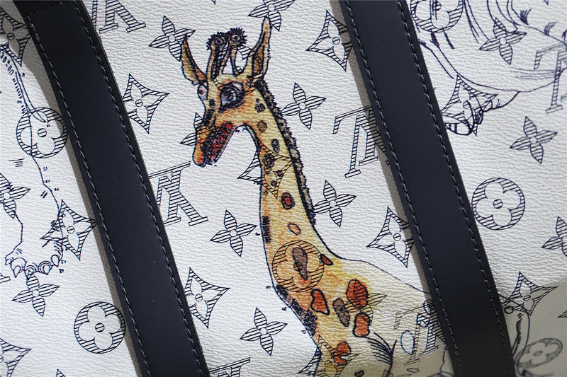 nmb Fashion bags - 9470