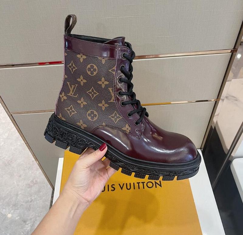 Dragons Bags Monvanti Shop - LOV Men Shoes - 714