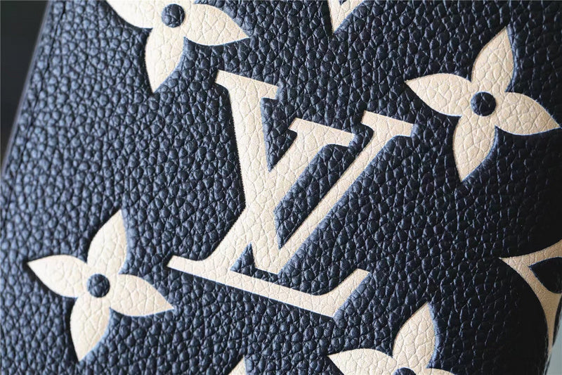 nmb Fashion bags - 10611