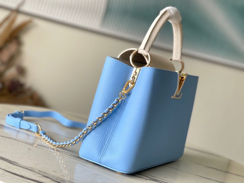Fashion Vbs bags - 3953