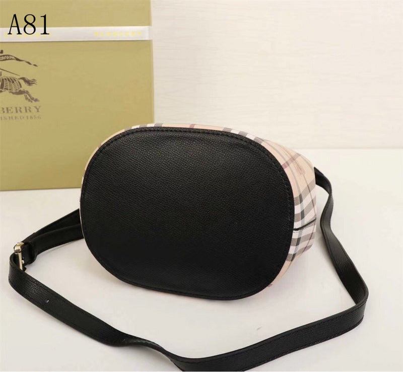 VBS Fashion -BBR Bags - 780