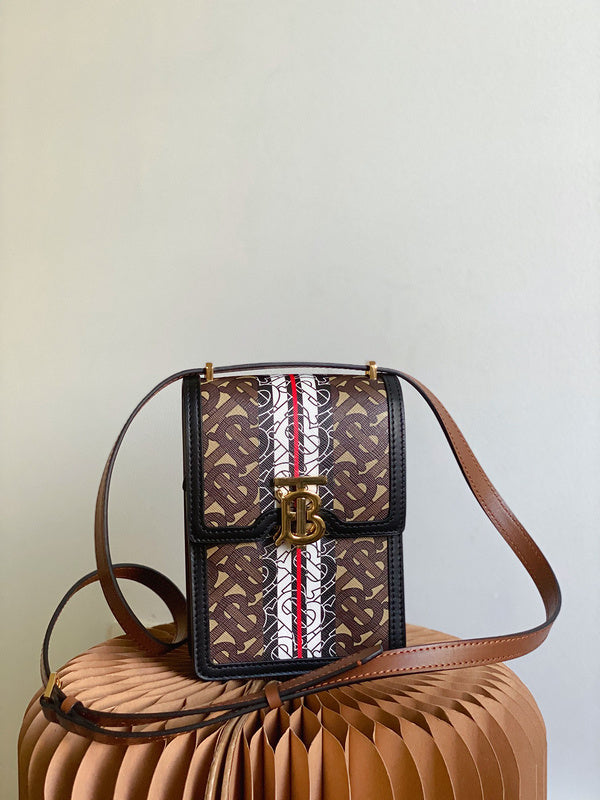 VBS Fashion -BBR Bags - 1528